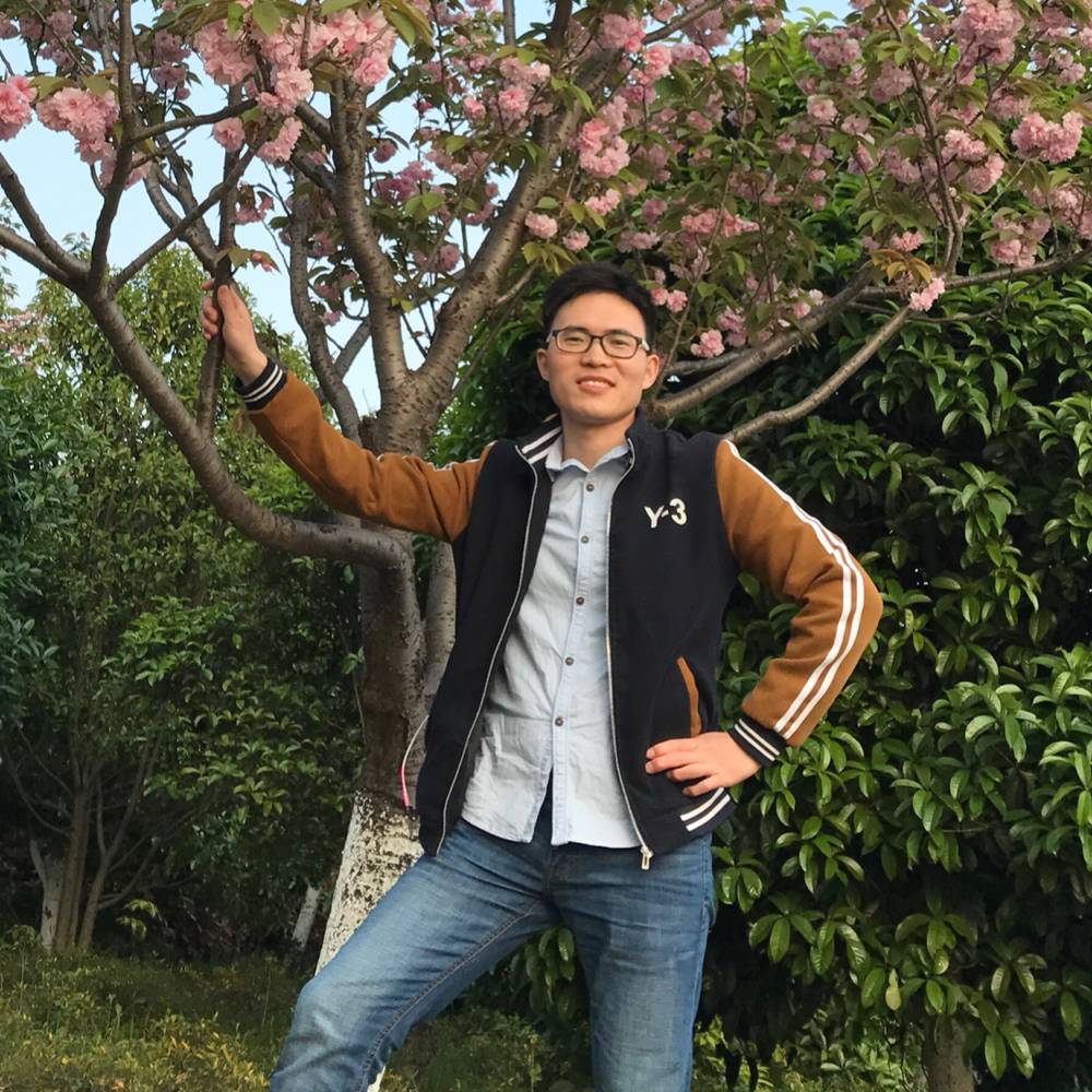 缘帆远航的照片