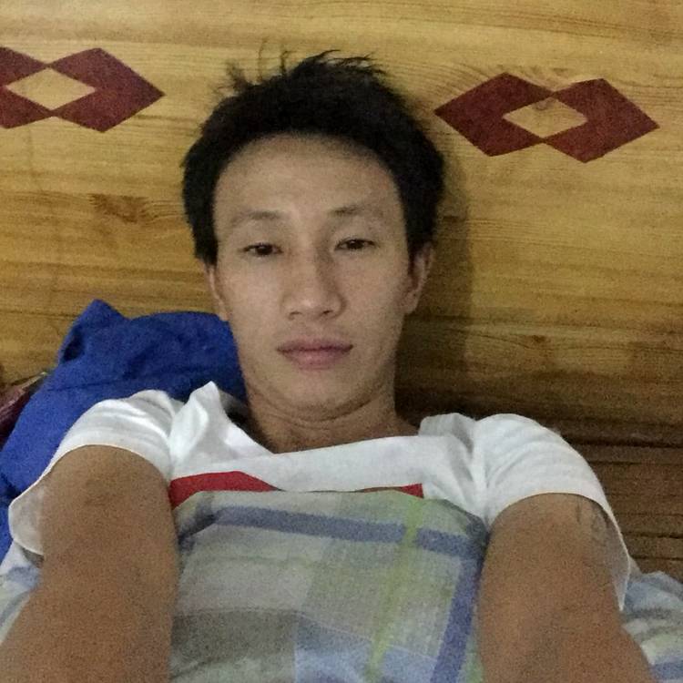 调皮秀发的照片