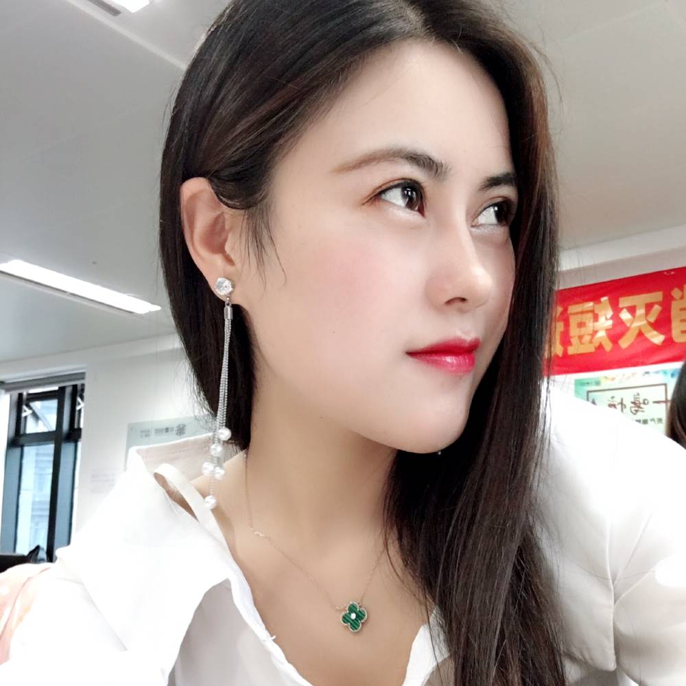 笑点低流沙的照片