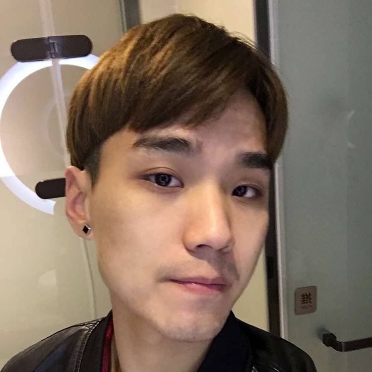 东坡肘子的照片