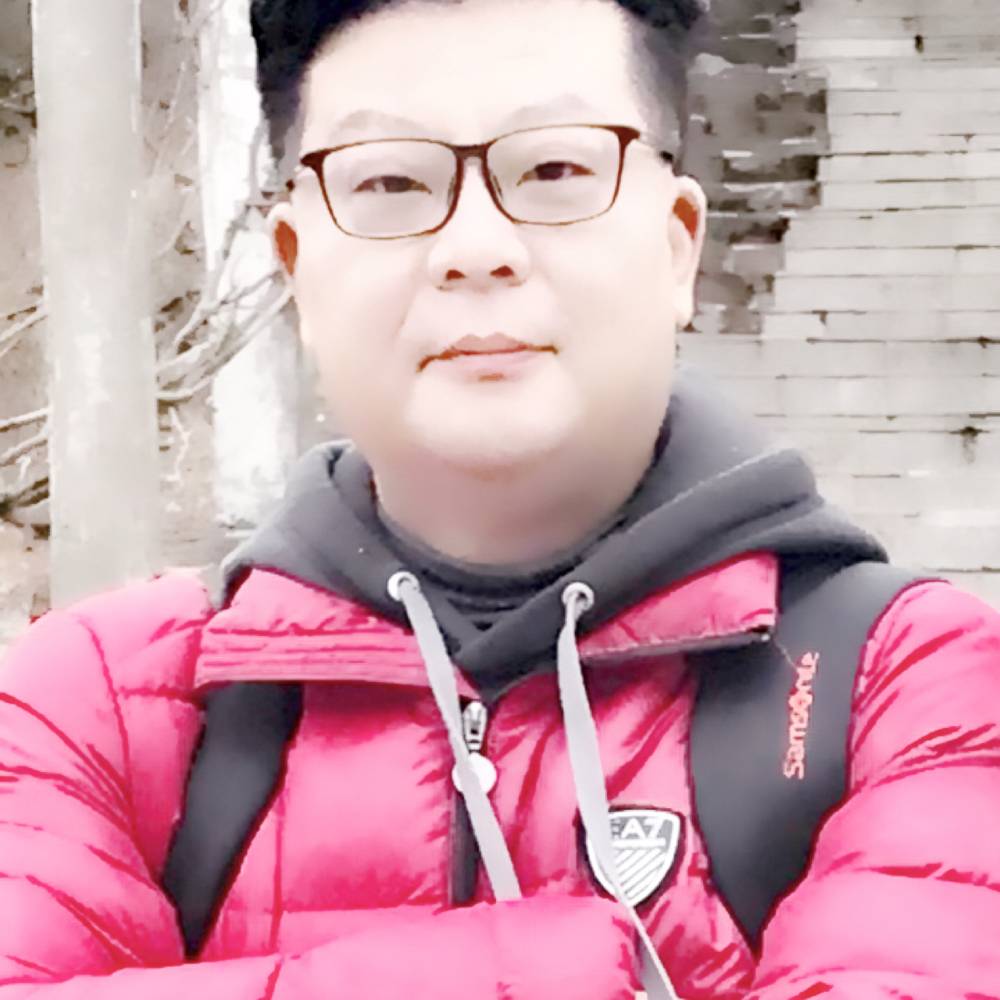 缠绵小虾米的照片
