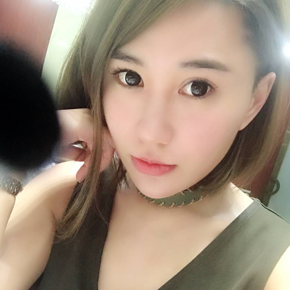 小宝是个宝的照片