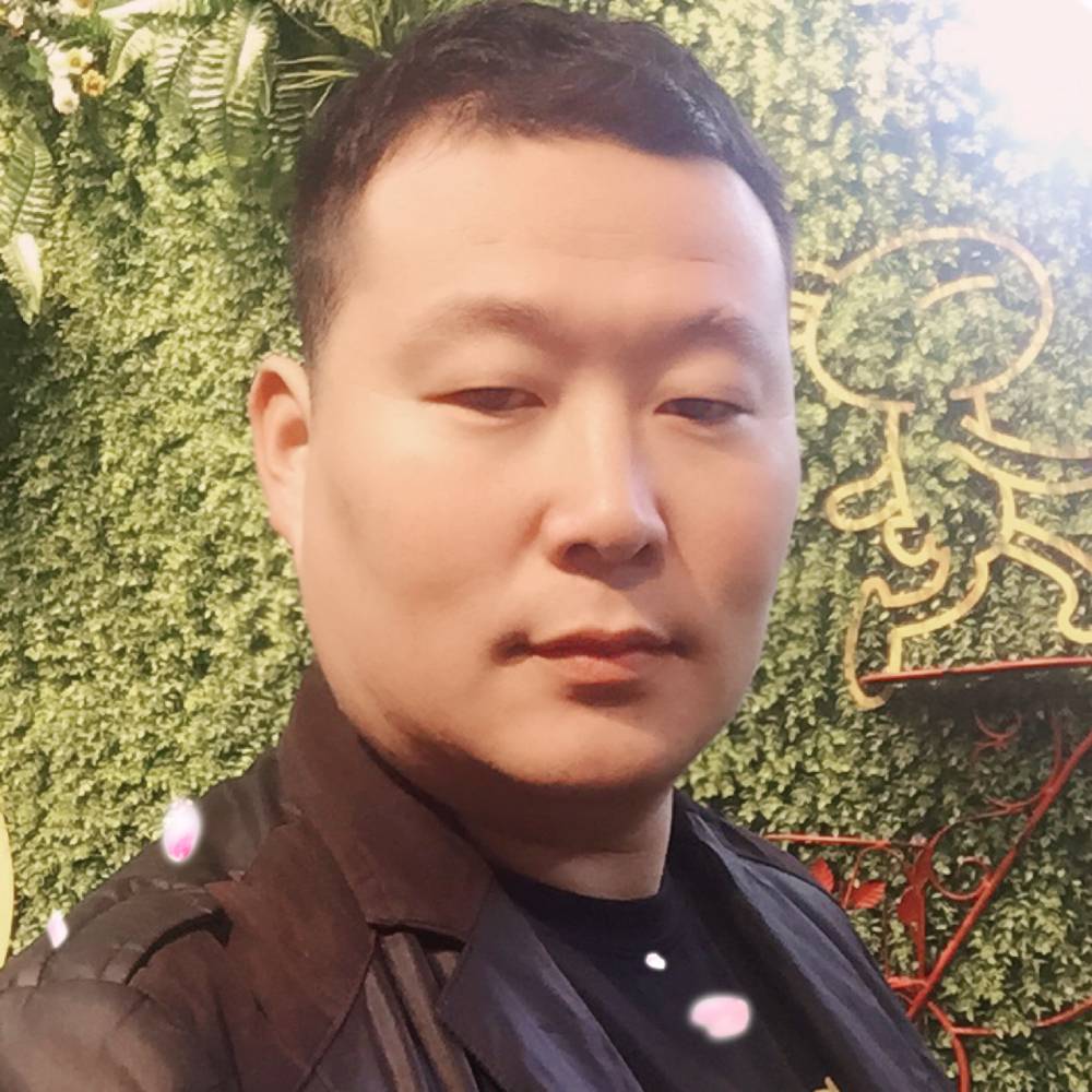 心声豪情的照片