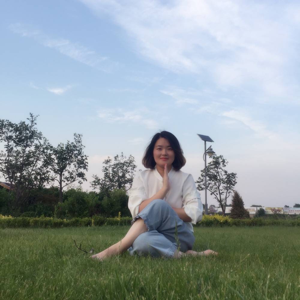 欣喜水影的照片