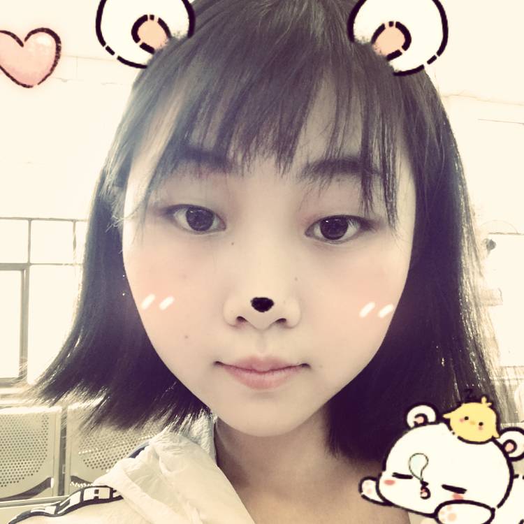 欧家二小姐的照片