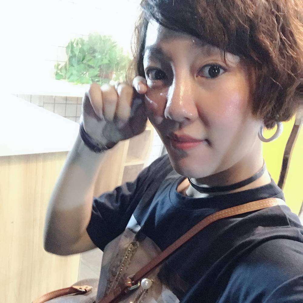 时尚草莓的照片