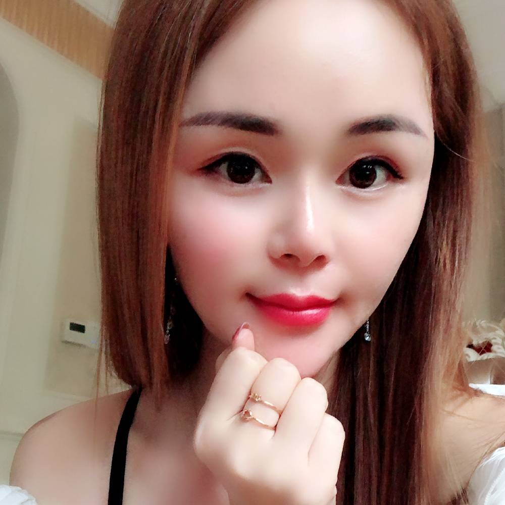 落拓棒棒糖的照片