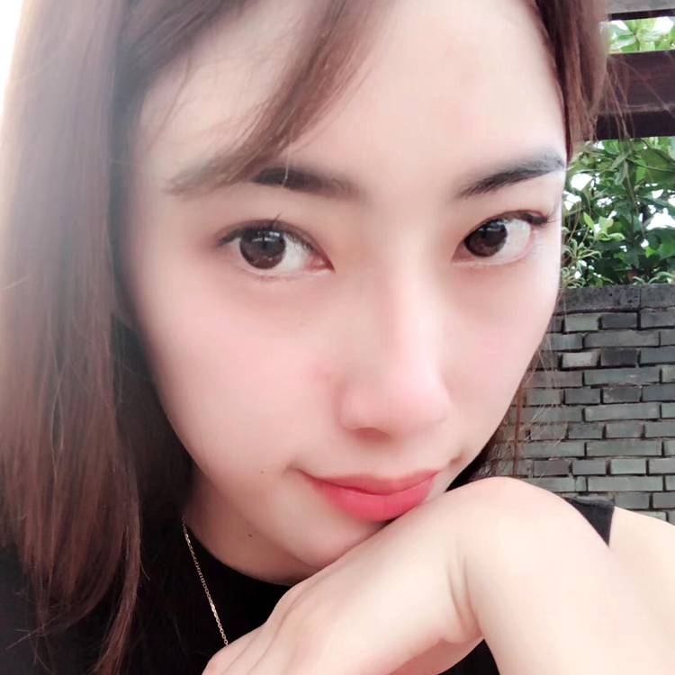 丽丽寻爱记的照片