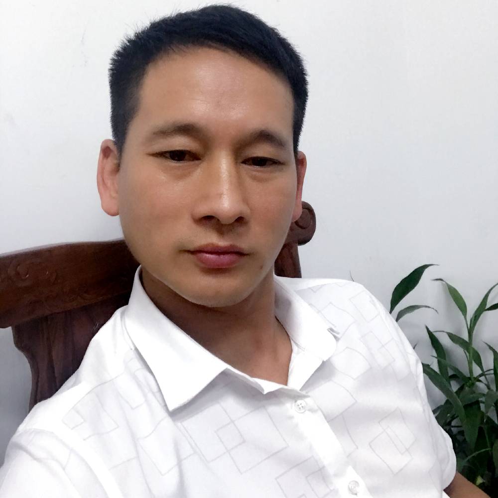 善良冬瓜的照片