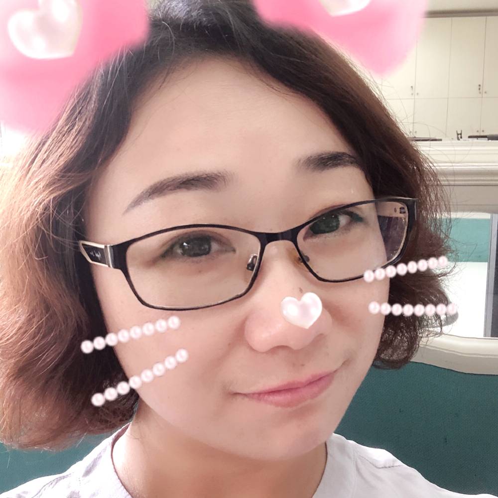 心静如倩的照片