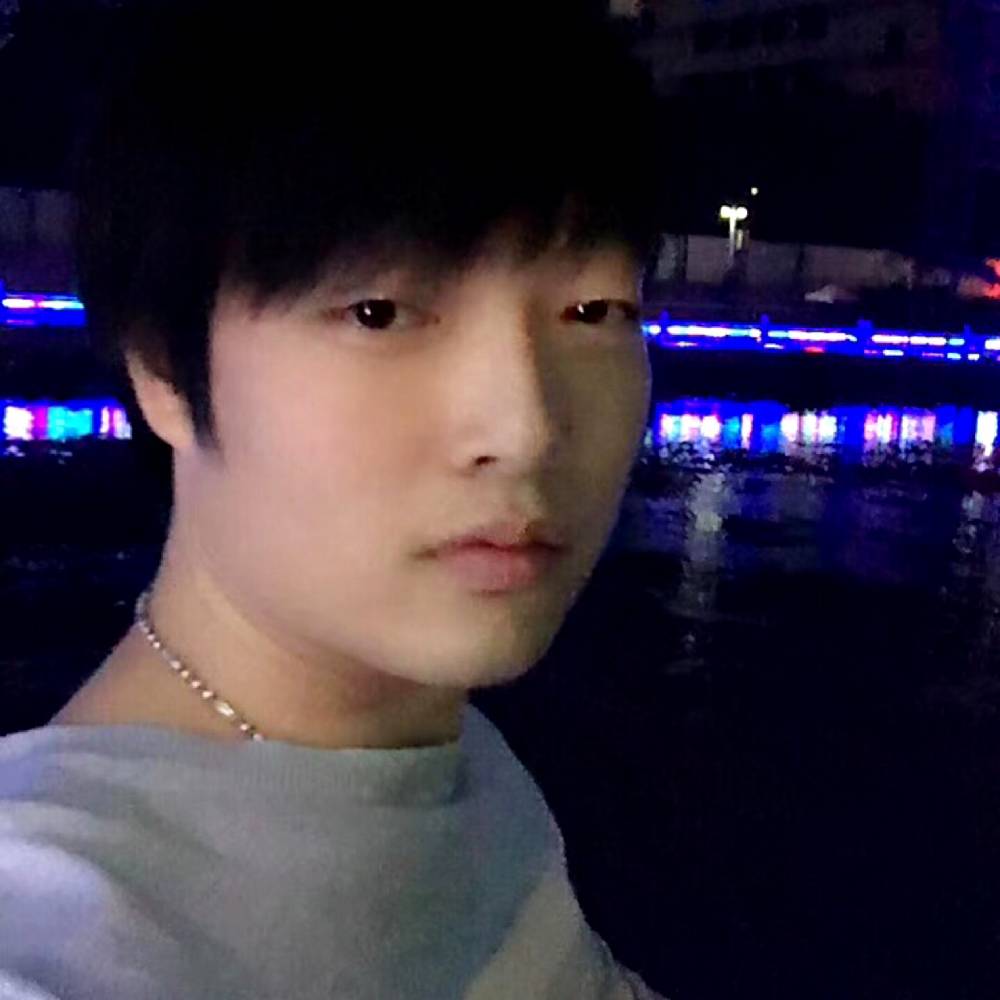 我的故事只说给你的照片