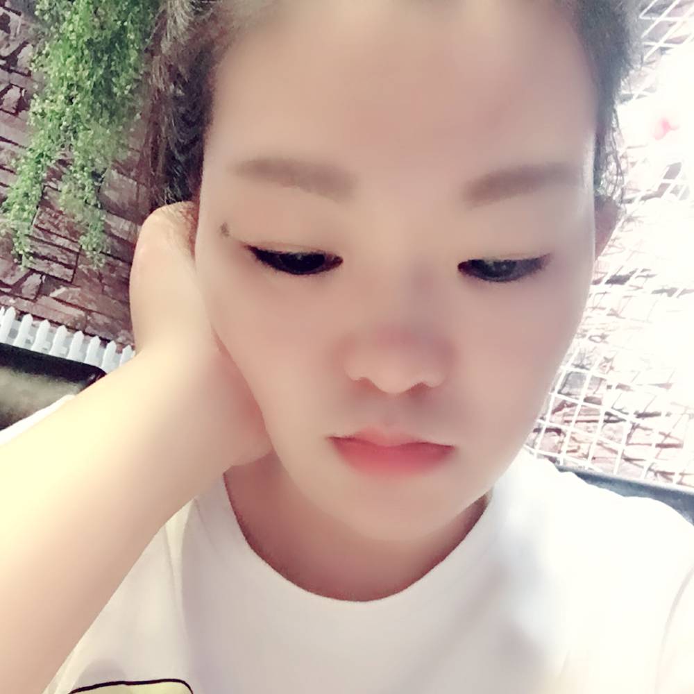 舒服墨镜的照片