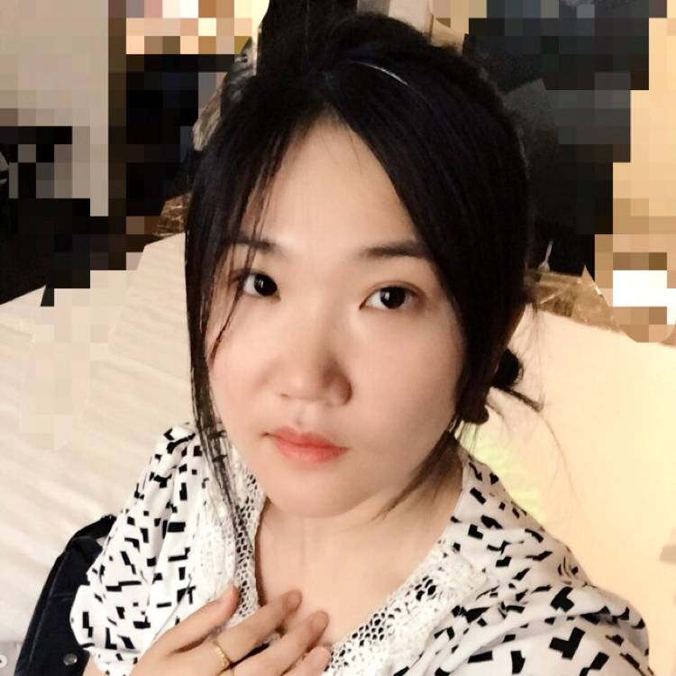 Lopez的照片