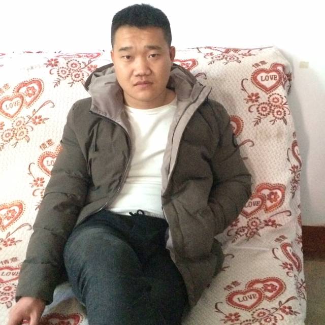 现实红尘的照片
