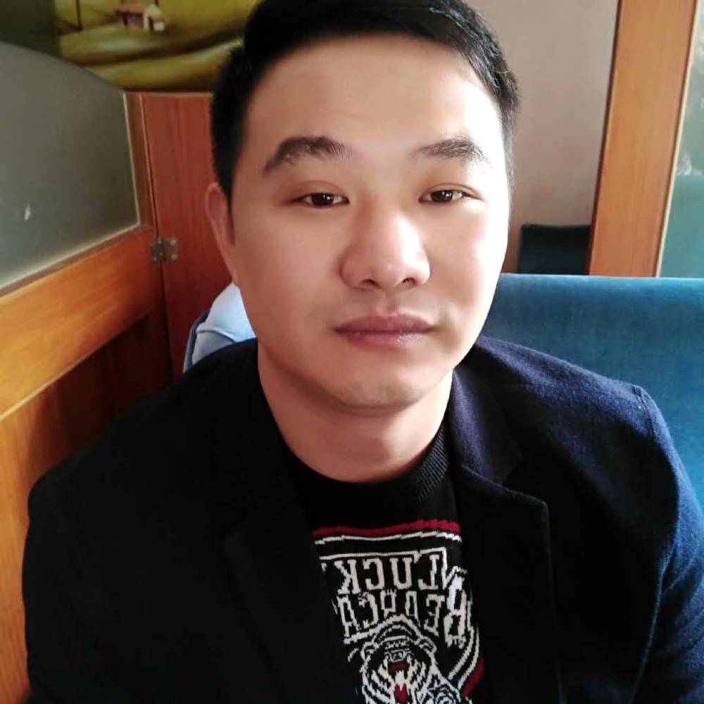 热情洋溢的照片