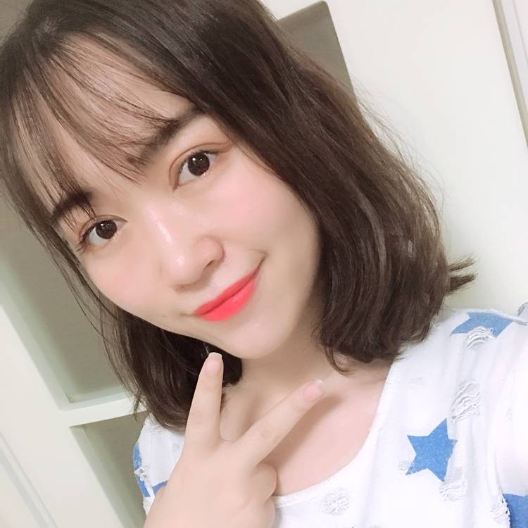 马西北北轰的照片