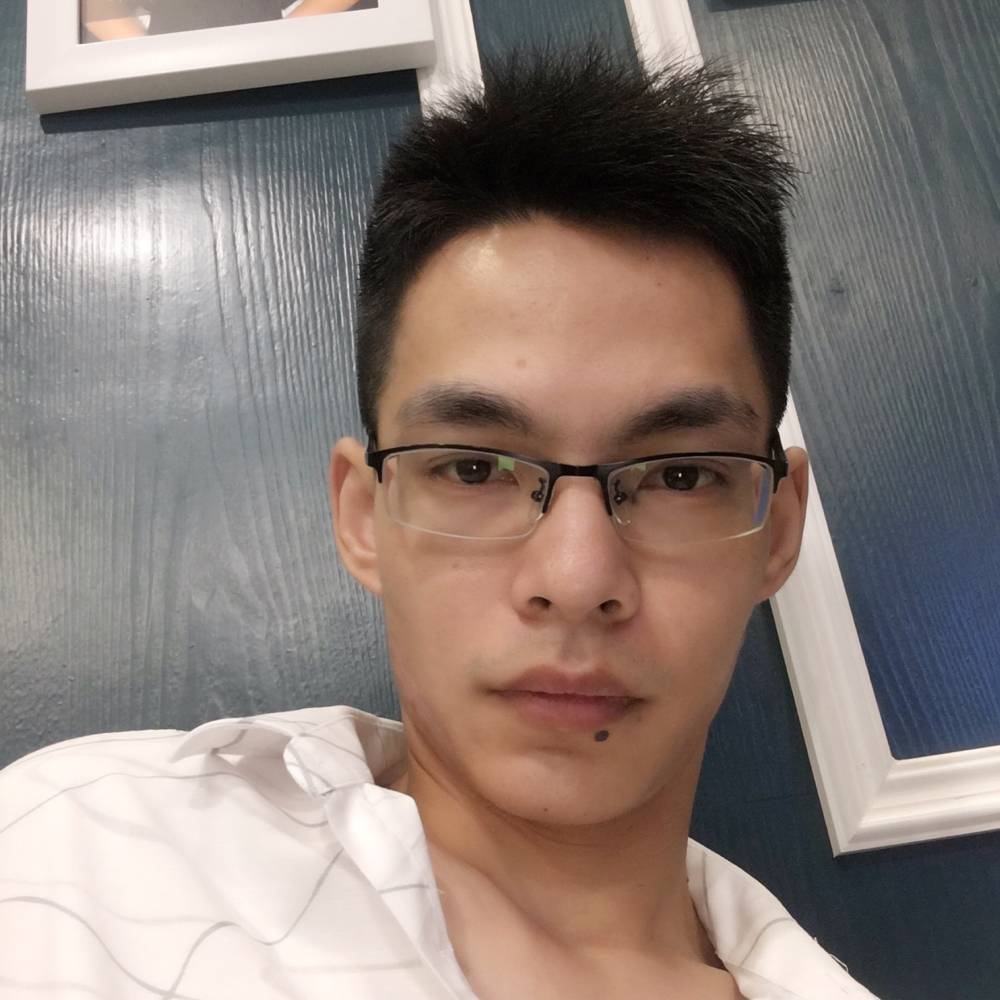 沈青衣的照片