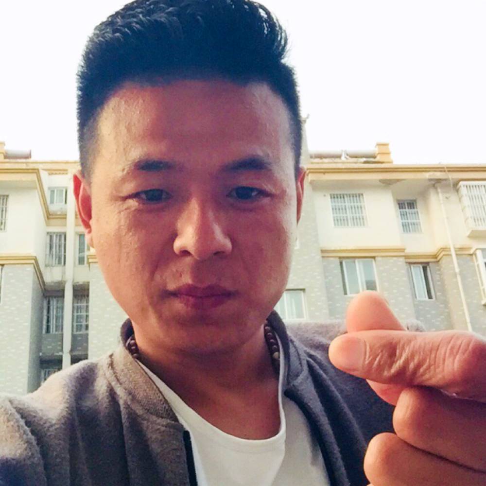 魔幻惊鸿的照片