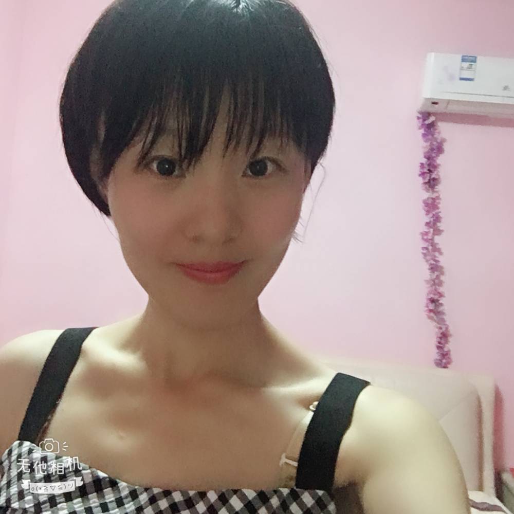 Joanna05的照片
