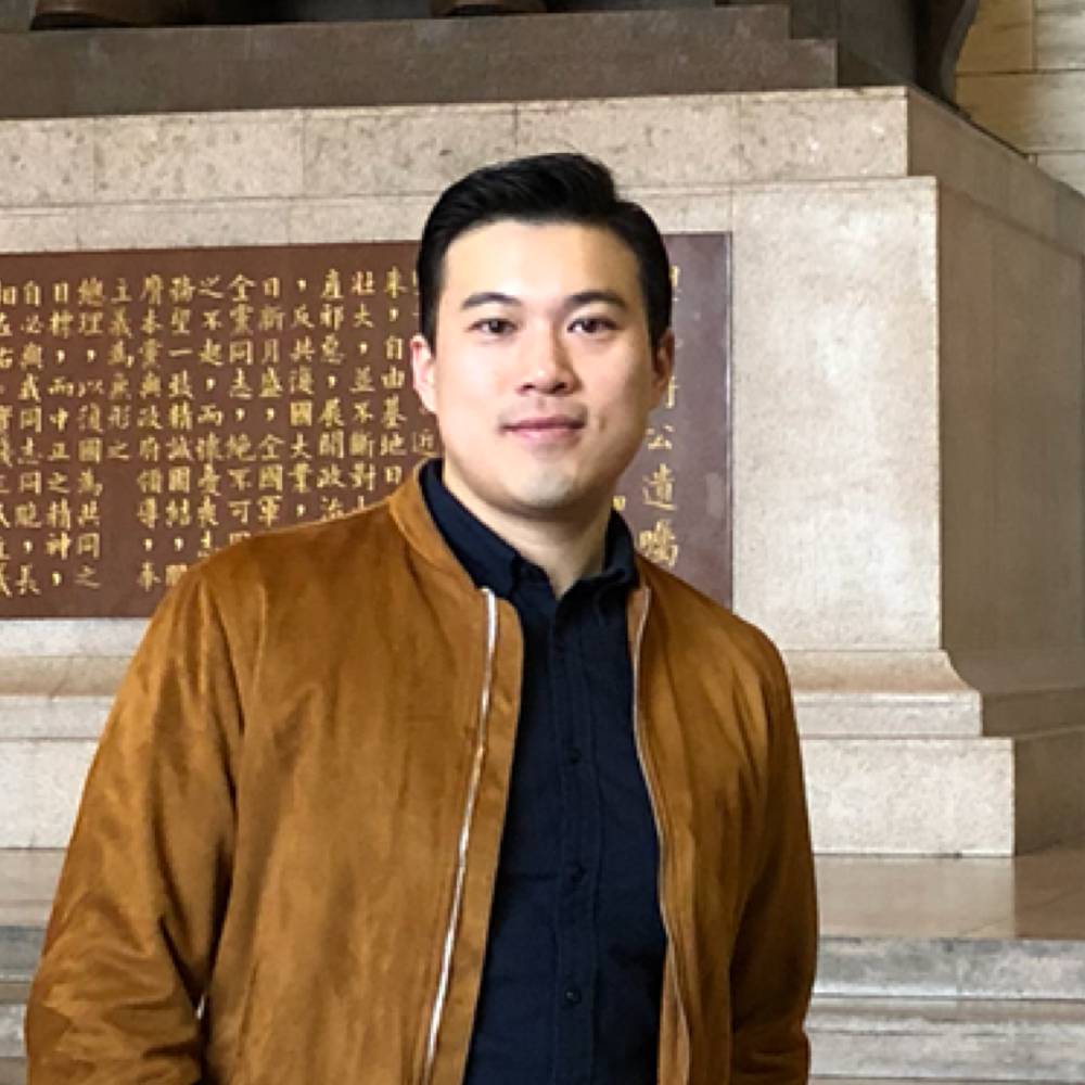 Eric_SH的照片