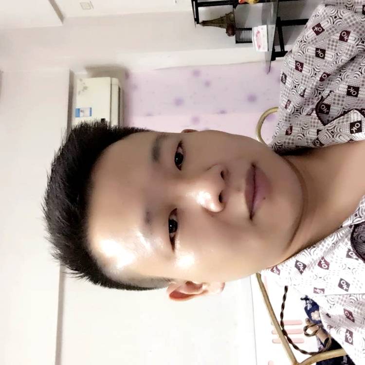 冷酷流岚的照片