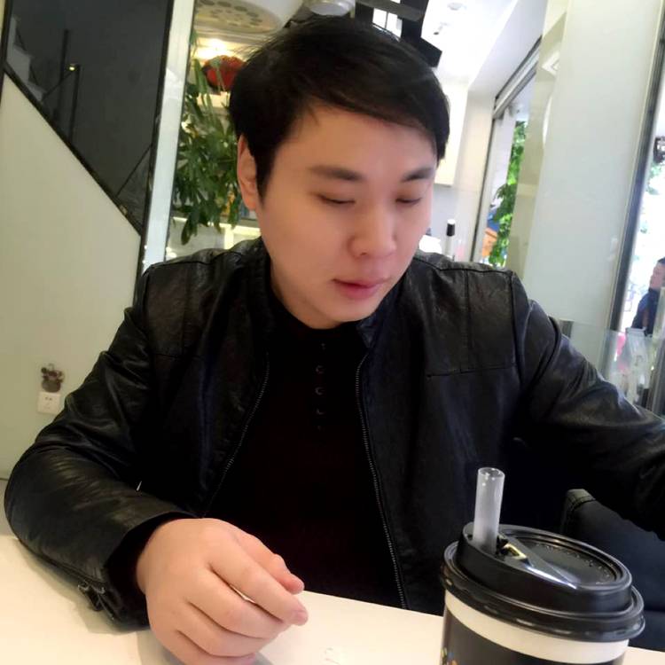 吴南华的照片
