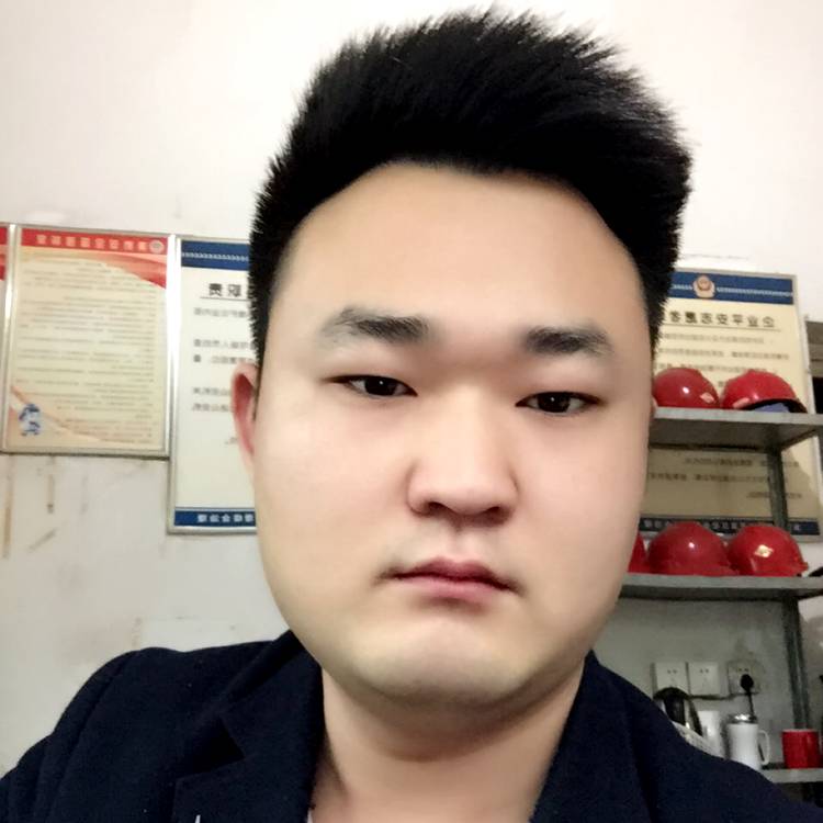 佛系夏兴隆的照片