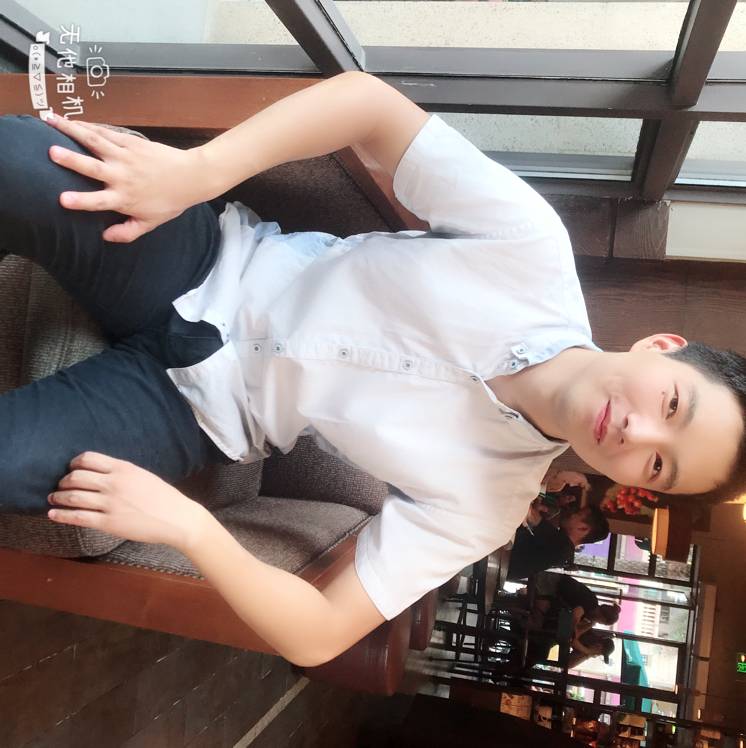 放纵de小情绪的照片