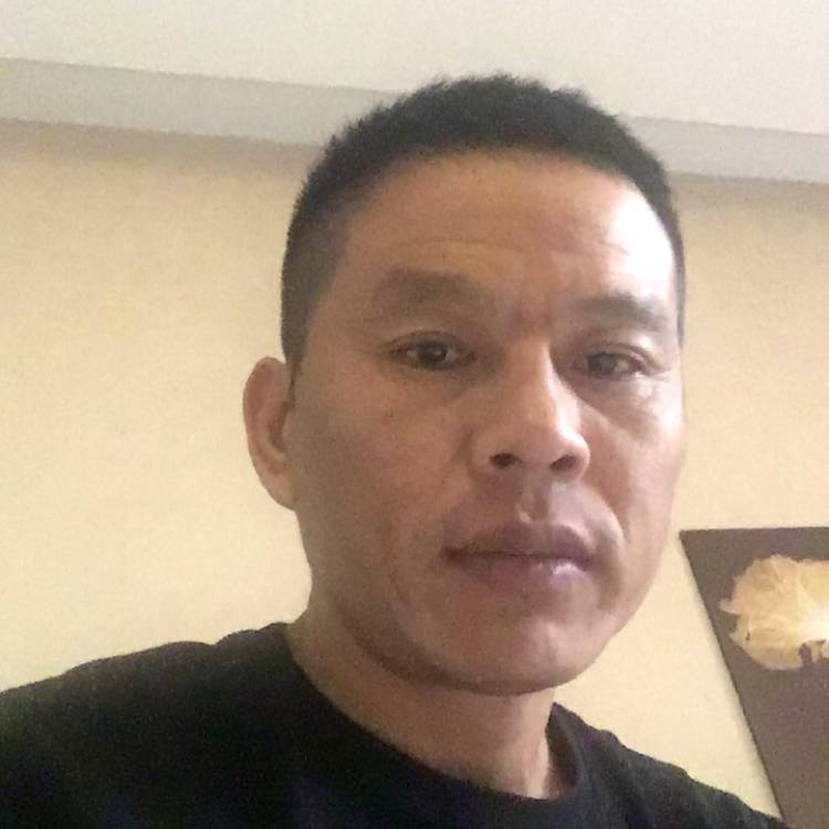 忧郁歌曲的照片