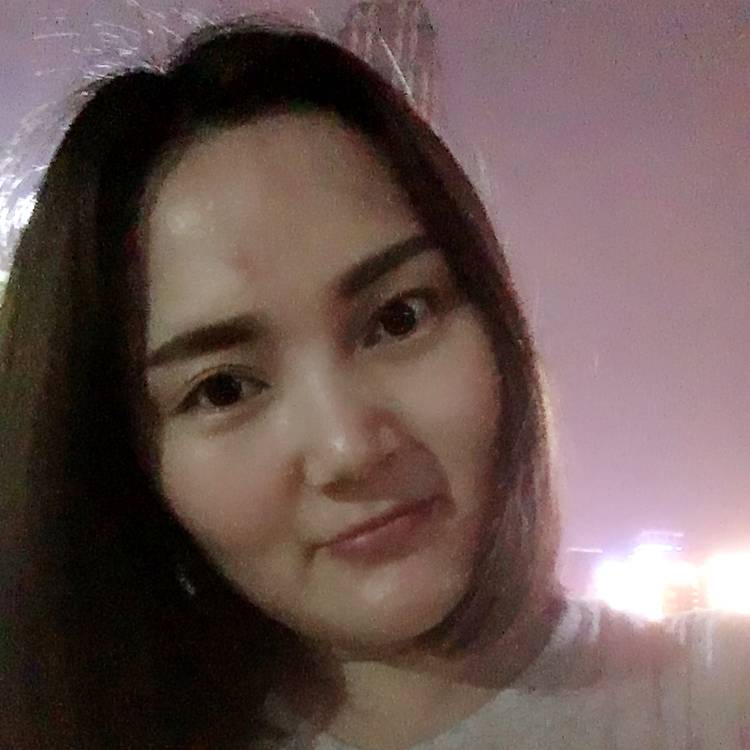 只為你乖的照片