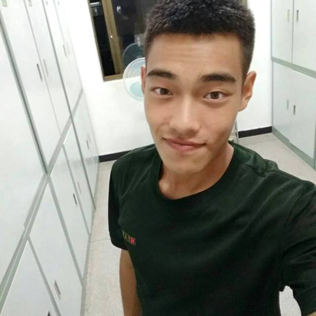 精明香菇的照片