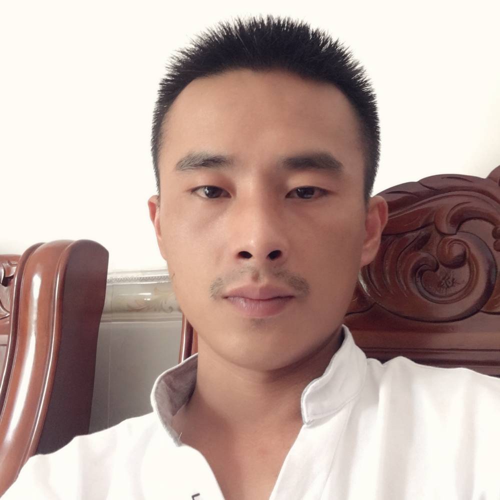 炫动的照片