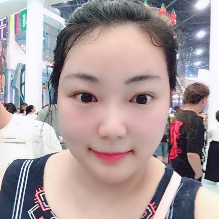 橙子的照片