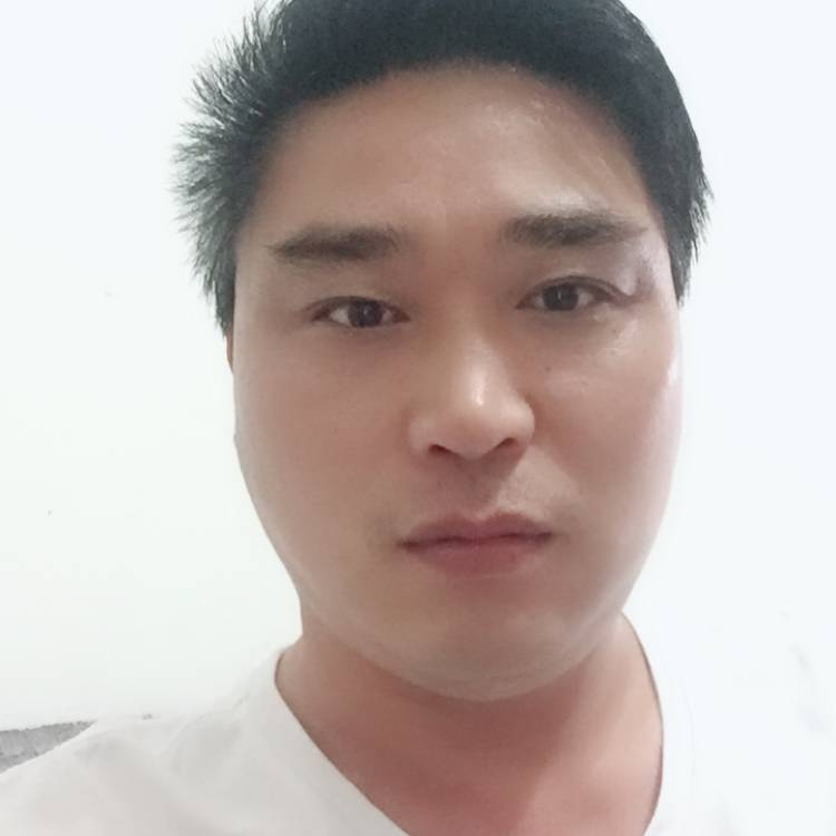 风灵彪影的照片