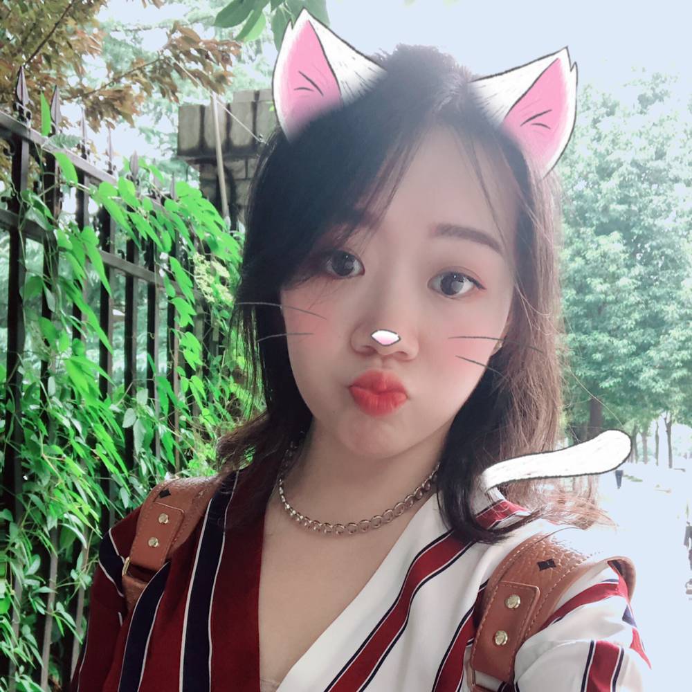 大宝贝^_^的照片