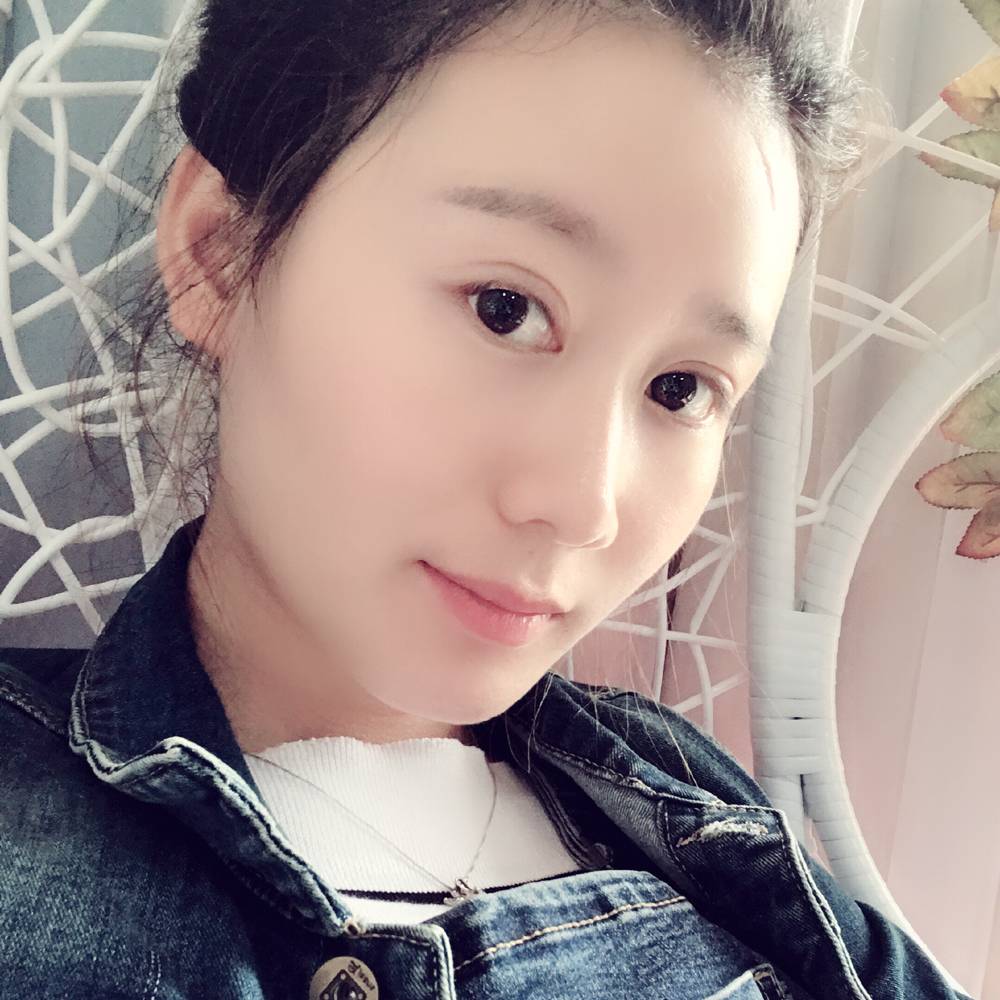 犹豫雪碧的照片