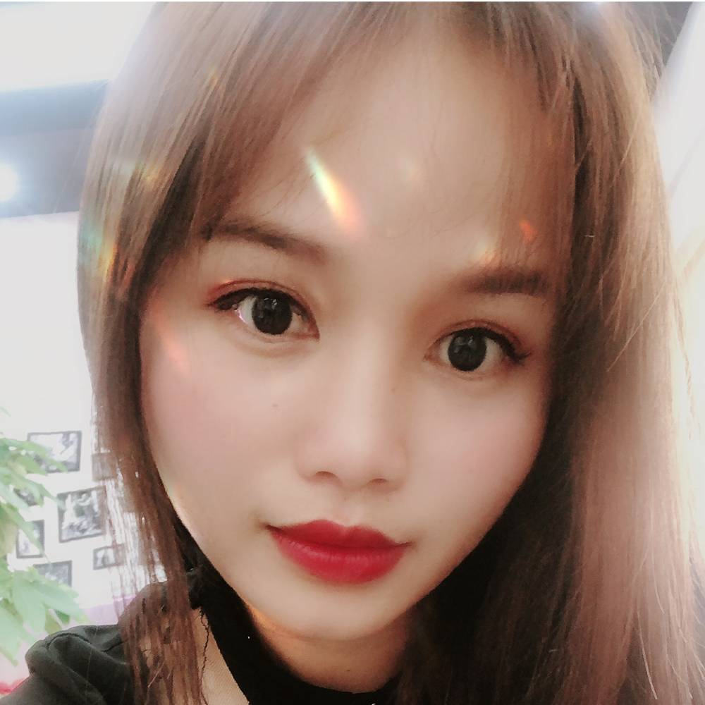 不安铃铛的照片