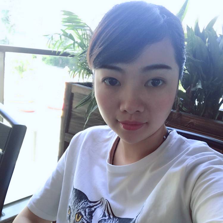 春春植的照片