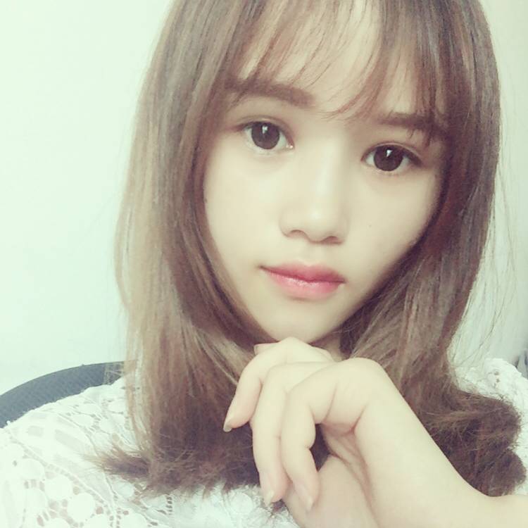 拉长茉莉的照片