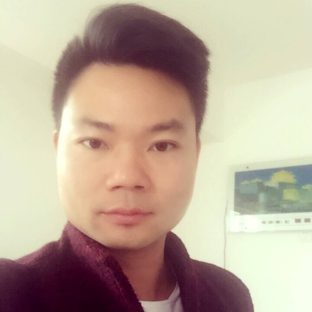 等风等雨在等你的照片