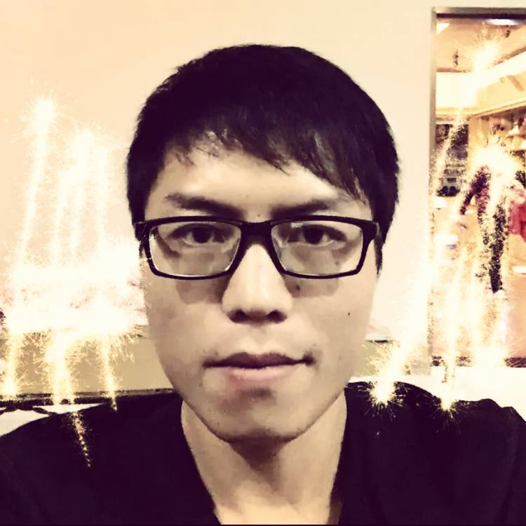 妳的守护神的照片