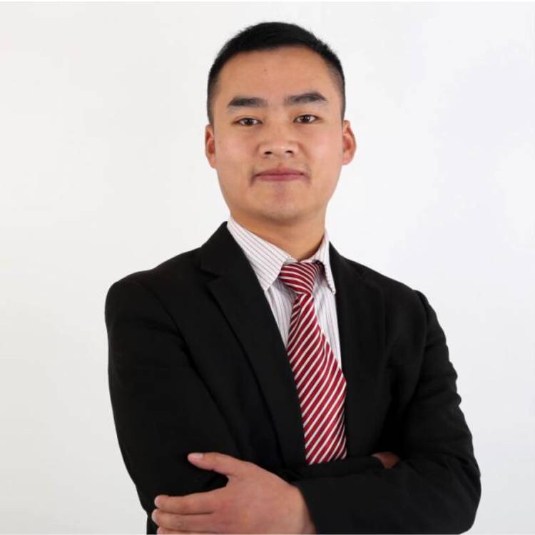 Gjd的照片