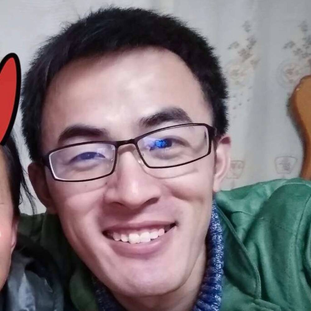 公子Gao的照片