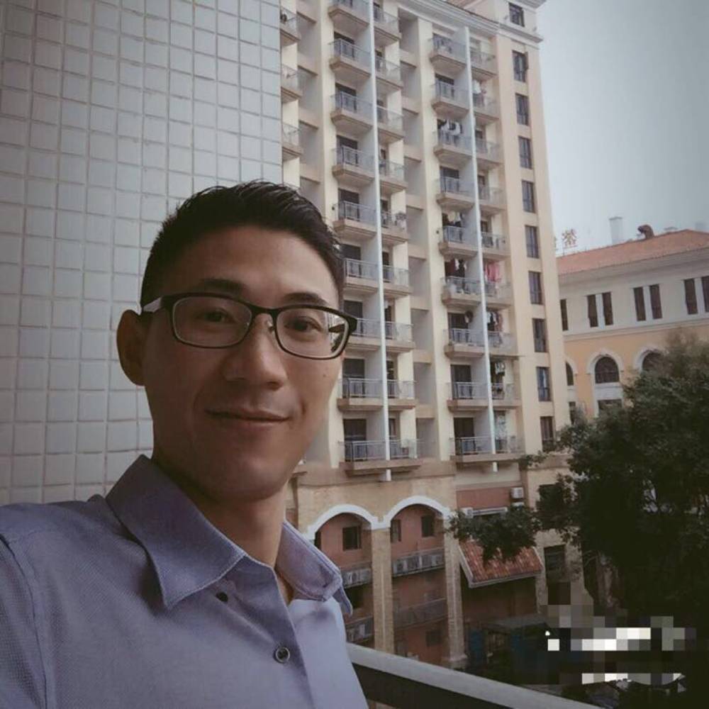无私面包的照片