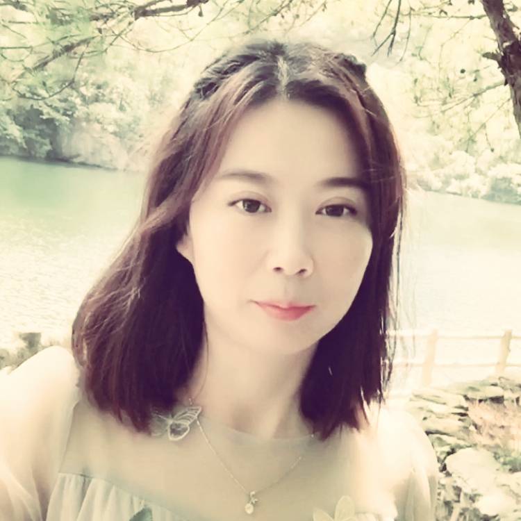 闪闪鱼的照片