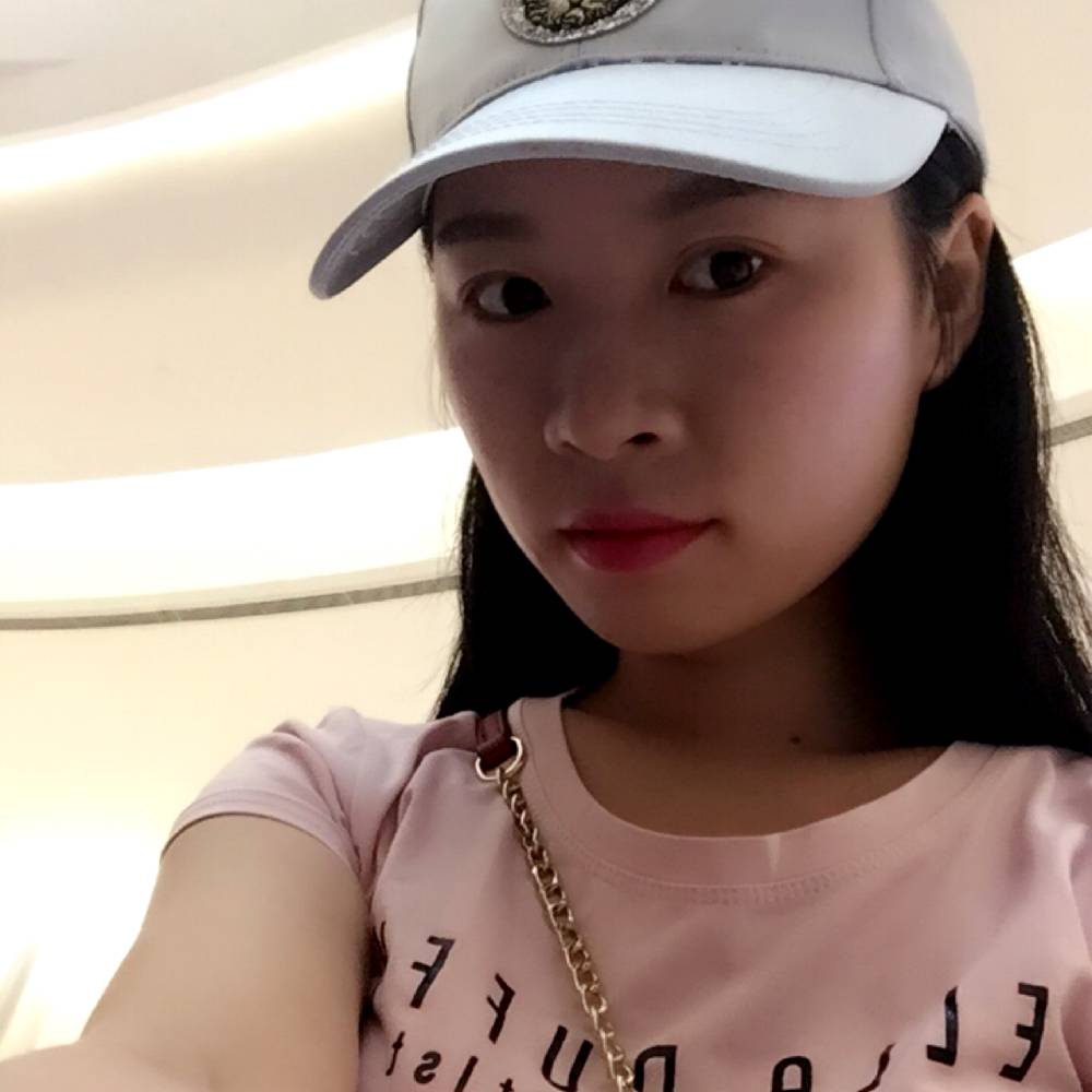 燕燕9的照片