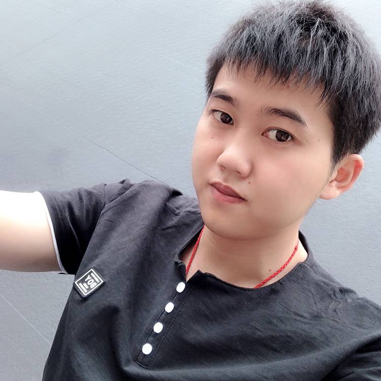 时尚坏小子的照片