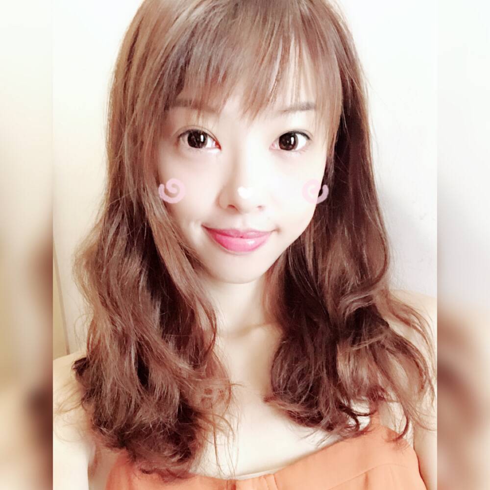 minminmi的照片