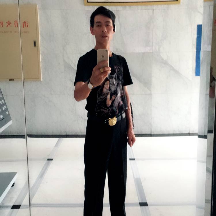 幸福兮颜的照片