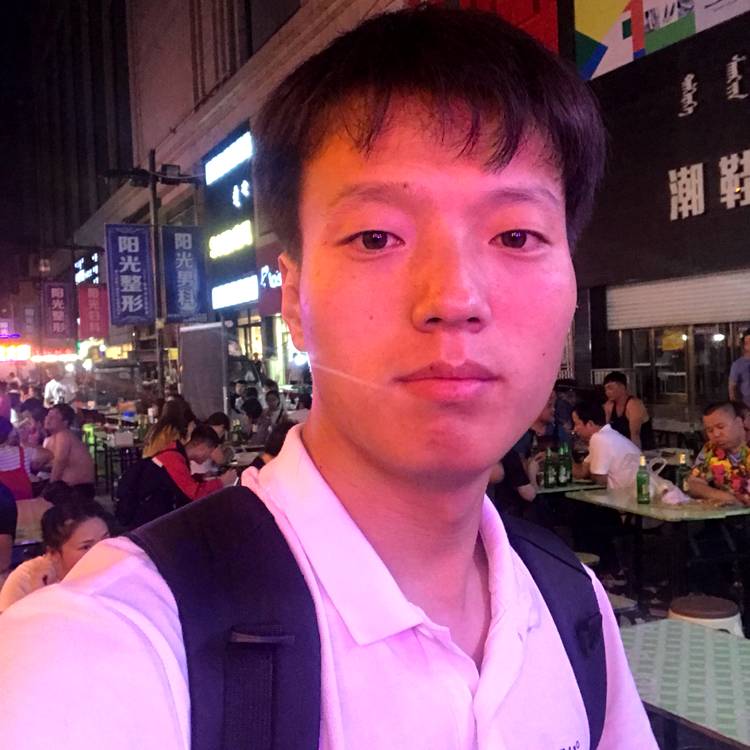 朴实小天鹅的照片
